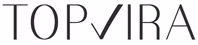 topvira.com