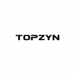 topzyn.com
