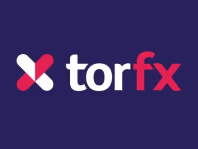 torfx.com.au