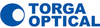 torgaoptical.co.za