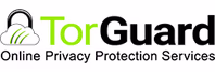 torguard.net