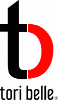 toribellecosmetics.com