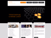 torino-international.com