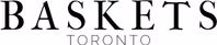 torontobaskets.ca