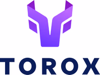 torox.io