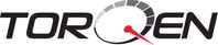 torqen.uk