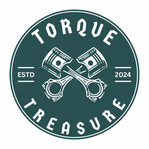 torque-treasure.com