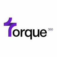 torque360.co