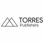 torrespublishers.com