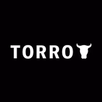 torro-au.com