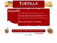 tortilla.co.uk