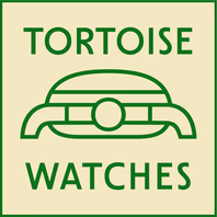tortoisewatches.com