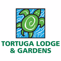 tortugalodge.com