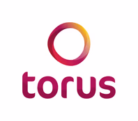 torus.co.uk