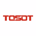 tosotdirect.com