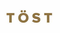 tostbeverages.com