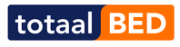 totaalbed.nl