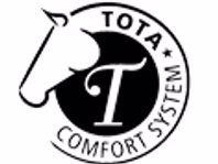 totacomfortsystem.com