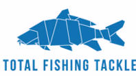 total-fishing-tackle.com