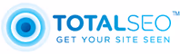 total-seo.co.uk