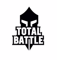 totalbattle.com