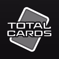 totalcards.net