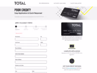 totalcardvisa.com