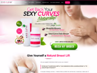 totalcurve.com