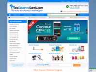 totaldiabetessupply.com
