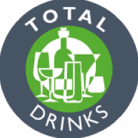 totaldrinks.co.uk