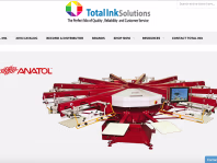 totalinksolutions.com