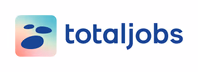 totaljobs.com
