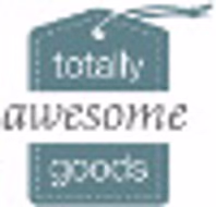 totallyawesomegoods.com