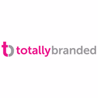 totallybranded.co.uk