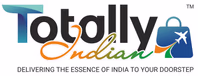totallyindian.com