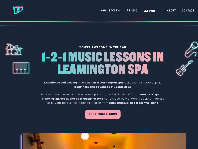 totallyradstudio.co.uk