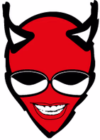 totallywicked-eliquid.co.uk