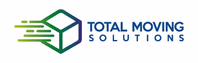 totalmovingsolutions.co.uk
