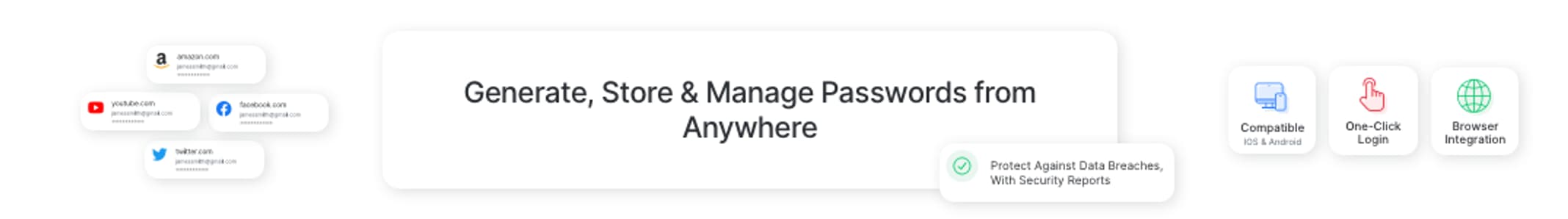 totalpassword.com