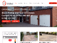 totalpavingsolutionsplymouth.co.uk