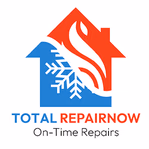 totalrepairnow.com