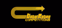 totalretrocompetitions.co.uk