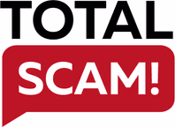 totalscam.com