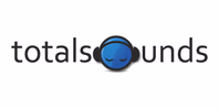 totalsounds.co.uk