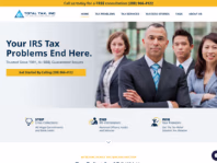 totaltaxinc.com