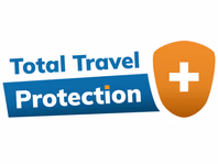 totaltravelprotection.com