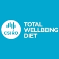 totalwellbeingdiet.com