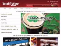 totalwine.com