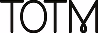 totm.com