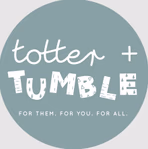 totterandtumble.co.uk